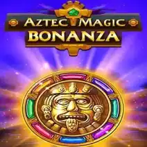 Aztec Magic Bonanza Spela Demo