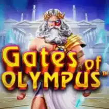 Gates of Olympus Spela Demo