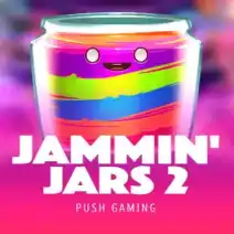Jammin' Jars 2 Spela Demo