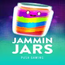 Jammin' Jars Spela Demo