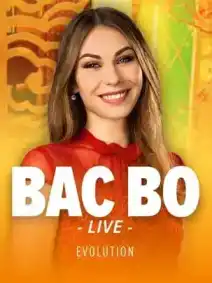 Bac Bo Spela Demo