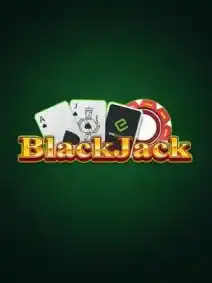 Blackjack Spela Demo