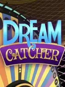 Dream Catcher Spela Demo
