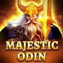 Majestic Odin Spela Demo