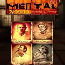 Mental Spela Demo